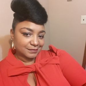 Meet your Posher, Rhudine